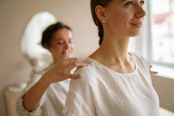 BetVili Casino Supporto